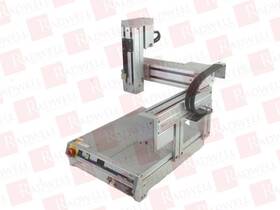 Tt-c3-i-2020-10b Iai / Ttc3i202010b Used