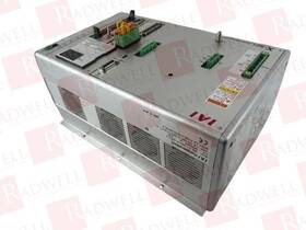 Xsel-p-1-200a-n1-eee-5-2 Iai / Xselp1200an1eee52 Used