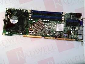 Ib945f Ibase / Used