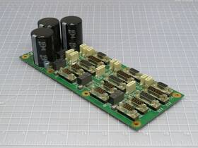 R-aa060050a Ibd 54371 Pca 4022 594 Circuit Board T181275