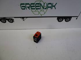 01r0597 Ibm Cooling Fan Used Free Shipping