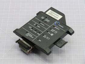 T237703 Ibm 39y7123 Card Panel Control Diagnosis Led Server