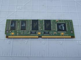 As061500297 Icos Nv Pcb440/1/2 Mvs441/1/2/0 Circuit Board T105633