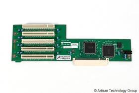 082-0184-00-a Ics Advent Backplane Board