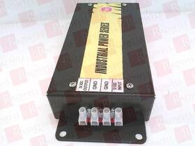 Ict1224-15a Ict / Ict122415a Used