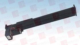 R3d-205b-18-p-cse Idc Usa / R3d205b18pcse Used