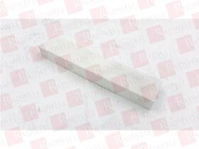 23-027h Ideal / 23027h Used