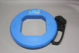 31-126 Ideal #31-126 Tape-pak Numerical Footage Counter