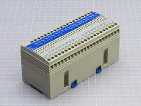 Eb3c-t16ckd Idec Intrinsic Barrier T256991