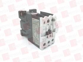 Yc1u-32ra120 Idec / Yc1u32ra120 Used