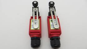 171063 Idem 2 Pieces Lsps Limit Switch