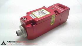Km-203011 Idem Safety Interlock Switch #295940