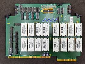 Ieda500d Ied Board