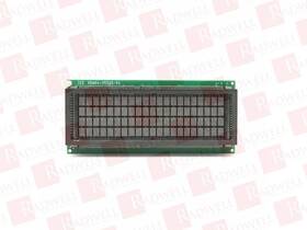 05464-35245-01 Iee / 054643524501 Used