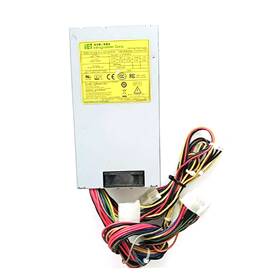 Ace-a618a-rs Iei Used And Tested Industrial Power Supply