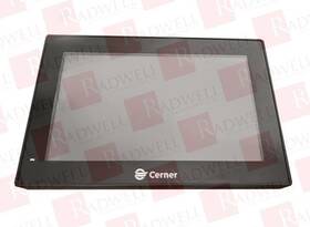 Afl3-w07a-n2930-cr Iei Integration Corp / Afl3w07an2930cr Used