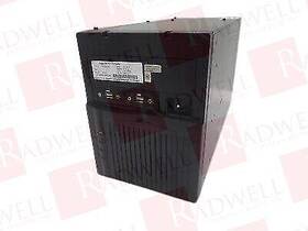 Pac-1000gb-r20-dtx Iei Integration Corp / Pac1000gbr20dtx Used