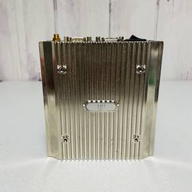 Ulbx-200-vx800 Iei Ultra Compact Embedded Computer