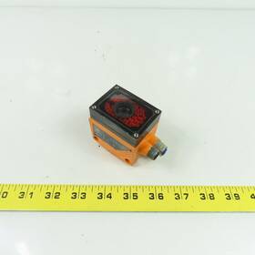 21r0s-g Ifm 02i104 24vdc Code Reader 300ma 21r0s-g/d/rs232/e1/e2