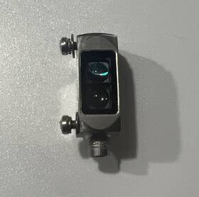 O6h303 Ifm 06h303 New For Sensor
