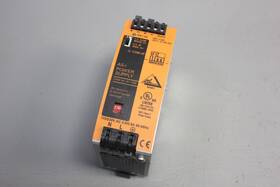 Ac1226 Ifm As-i Power Supply