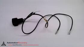 218848 Ifm E20167 Through Beam Sensor Range 100mm #218848