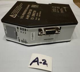 2903729 Ifm E30138 Vse-profibus Gateway Art# Id Same As Pictures