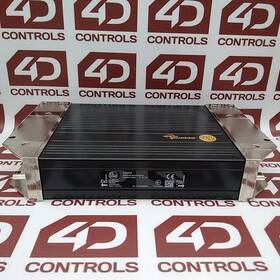 Cr0232 Ifm Electronic Mobile Controller 32 In 48 Out Used Upp