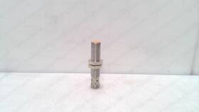 346551 Ifm Ifs248 Inductive Sensor Ifk3004bapkg/us-104 #346551