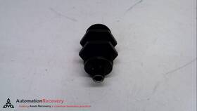 230405 Ifm Iiw200 Inductive Sensor M30 Sr 10mm Pnp Ip67 #230405