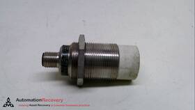 K2022-aboa Ifm K2022-aboa/sl/ls Inductive Sensor 22mm 20-250vac 45-65hz Ip67 #236288