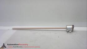 Lk0472b-b-00kqp Ifm Lk1023 Level Sensor 200 Mm/s 18-30v Dc Alt Id Lk0472b-b-00kqp/us #266622