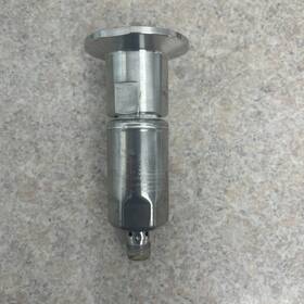 Lmt121 Ifm Used Liquid Level Sensor