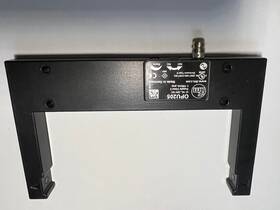 Opu205 Ifm Proximity Switch Sensor Used