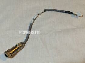 Mat90432594-3 Igus Nema Stepper Motor Automation Cable 300mm 8-pin