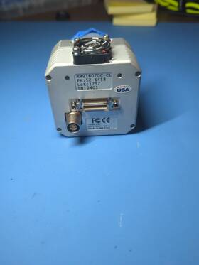 Rmv16070c-cl Illunis Llc Camera Used