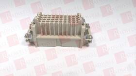 Cdm-40 Ilme / Cdm40 Used