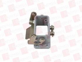 Czi-15l Ilme / Czi15l Used