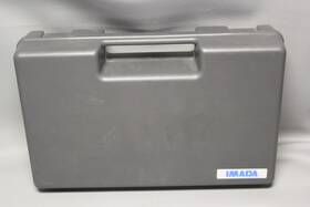 Dps-44r Imada Digital Force Gauge