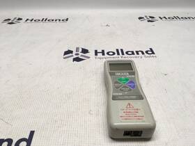 Ds2-1000n Imada Force Measurement Lg-1740