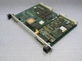 5254-a00 Imaging Technology Im-vme-adept R-b1 Rev B3 Circuit Board T172788