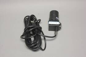 22auc03 Imagingsource The Machine Vision Camera Dmk