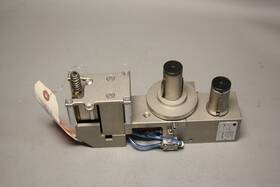 A22830 Imaje Hot Stamping Unit M-30 For Volpak