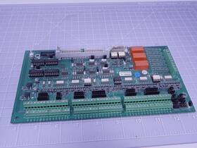T117227 Imaje A36790 F Circuit Board