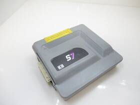 A19686 Imaje S7 D Cassette-extension-standard Simple
