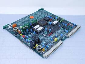 St10093c Imaje F5 Circuit Board T131328
