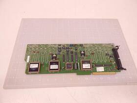78-8119-1581-4 Imation 20-7165-0745-2 Eagle Servo Write Gen. Board T72054