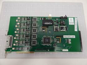 20-7165-1028-2 Imation 20-7165-0872-4 Fast Verify Daughter Board Assembly T61189