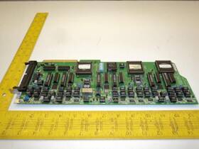 78-8119-1583-0 Imation Eagle Servo Write Gen. T17934