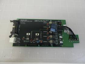 78-8119-1602-8 Imation 78-8119-1600-2 Servo Writer System Board T64714